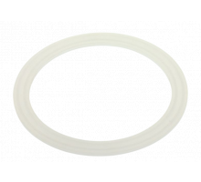 OBH Nordica tehosekoittimen tiiviste 6638/6670 FS-3072046638