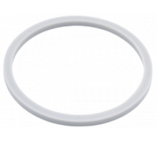 OBH Nordica 6620/6630/7757/7758/7759/7760/7762 tehosekoittimen tiiviste FS-3072056630