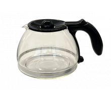 OBH Nordica Café Invito 2947 lasikannu 71012947