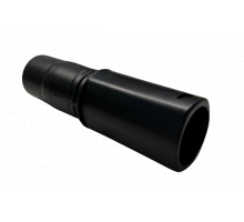 ZE126B pölynimurin 32 mm:n putkisovitin 36 mm:n suulakkeille 9001682310