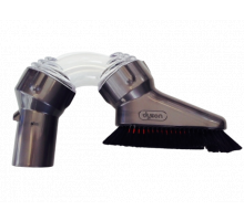 Dyson tekstiilisuulake 917646-01