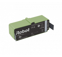 iRobot Litium-ioni akku 4462425