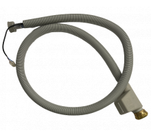 AquaStop letku 1.55m Panasonic AXW12C-7FH0