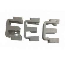 Lautaspidike sarja astianpesukoneeseen Electrolux 071309415
