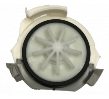 Poistopumppu Beko, Grundig, Blomberg, Arcelik 1736370200