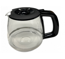 OBH Nordica Cafe Primo 2319 lasikannu 71012901