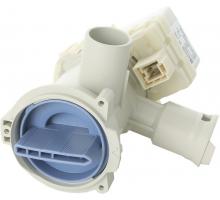 Bosch / Siemens pesukoneen poistopumppu 00146083