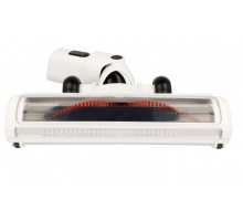 OBH Nordica X-pert 3.60 lattiasuulake valkoinen SS-9100040943