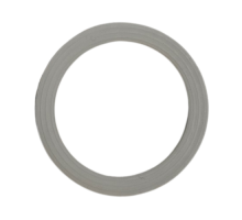 OBH Nordica tehosekoittimen tiiviste 6621/6637/6647/6654 FS-3072056621