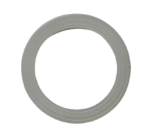 OBH Nordica Frutti tehosekoittimen tiiviste FS-3072066643