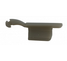 Witt by Kuvings B6000-B6100 mehupuristimen tulppa 48120110
