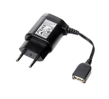 Remington MB050 USB-laturi REM-737222