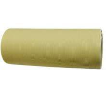 Poistoilmaletku Sandstrom ilmastointilaitteeseen SAC07C15E 150 cm 5045383019220