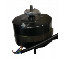 Puhallinmoottori Elixair E400 7W 150295