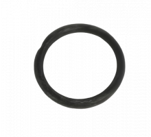 Ufox ilmankostuttimen o-rengas 30x4 mm 030080V