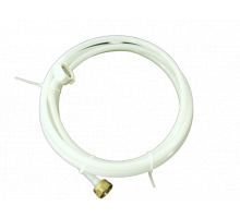 Täyttövesiletku INPEX 3 m W9-20138