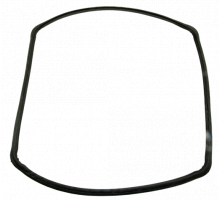 Uunin tiiviste 60cm Vestel 42043748