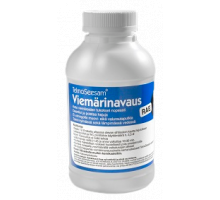 Viemärinavausrae TeknoSeesam 530g 3282302