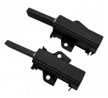 Hiilipari pesukoneeseen Electrolux, Bosch, Siemens, Whirlpool, Candy 00215813