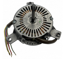 Moottori ilmanpuhdistimeen Philips HR43 482236110775