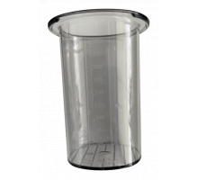Yleiskoneen painin kanteen Bosch MUM4 00056528