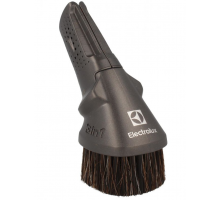 Electrolux  ZE117 Perfect Care 3 in 1 suulake 9001677963