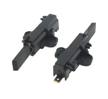 Hiilipari pesukoneeseen Aeg, Electrolux, Gorenje 8996454305690 00215653