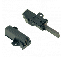 Hiilipari pesukoneeseen Electrolux Sole 4006020152 00215688