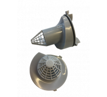 Imurin suodatin Electrolux 4055362828