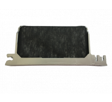 Aktiivihiilisuodatin Gaggenau RC462200 Bosch, Siemens 00625365