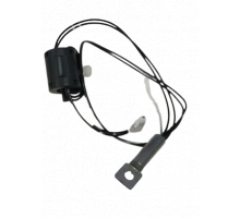 Mosquito Magnet Termistori MM490146