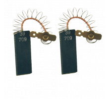 Hiilipari pesukoneeseen Bosch, Siemens  00154740/00215670 D217480