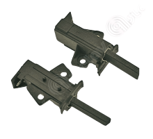 Hiilipari pesukoneeseen Aeg, Electrolux, Whirlpool 00215671