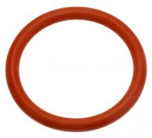 O-Rengas 40mm/32mm kahviautomaatteihin