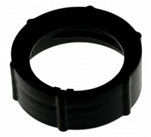 OBH Nordica Compact tehosekoittimen kiristysrengas kannuun FS-3072066665