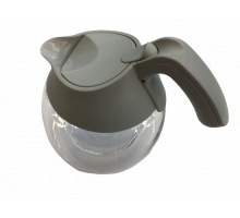 Aeg KF2061.1 kahvinkeittimen lasikannu 4071313417