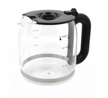 Lasikannu Russell Hobbs 213070