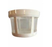 Philips rikkaimurin ulkosuodatin 996500023217