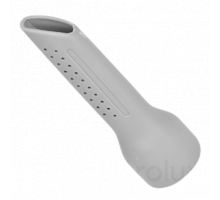 Pölynimurin rakosuulake Electrolux ZO ovaali 1131464016