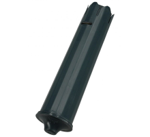 Jura Claris Smart Vedensuodatin 71793 / 24232