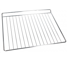 Electrolux uuniritilä 422x347 mm 3546595020