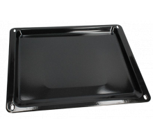 Uunipelti 422 x 370 mm Electrolux 3531939233