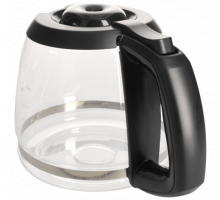 Lasikannu Russel Hobbs Chester grind & brew