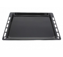 Whirlpool uunipannu 44,5 x 37,5 cm 481010683239