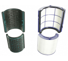 Dyson TP04 Pure Cool suodatinsarja 969048-03 