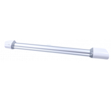 OBH Nordica X-pert 3.60 varsi-imurin varsi