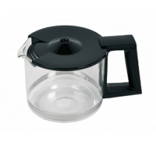 Krups Aroma Cafe kahvinkeittimen lasikannu SS-202990