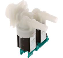 Bosch / Siemens pesukoneen magneettiventtiili 2-osainen G575309