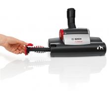 Tamppaava turbosuulake Bosch / Siemens 00575625