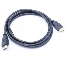 HDMI 2.1 Ultra High Speed 8K Kaapeli 2 metriä